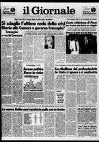 giornale/CFI0438329/1986/n. 174 del 25 luglio